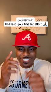 Journey Talk: Every relationship take effort and dedication and commitment  to grow. The Bible say my sheep know my voice and u have to have a  relationship with his word to know his voice. Stop being ...