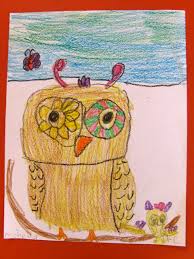 The contents of this web site were developed under a cooperative agreement, #pru295a100025, from the u.s. Art Pictures For Kids To Draw Novocom Top