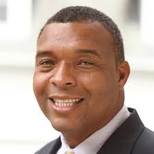 Dr. William Spencer (@DrWRSpencer)