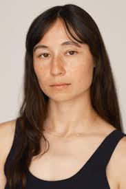 Our Flag Means Death" The Best Revenge Is Dressing Well (TV Episode 2022)