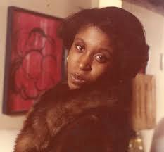 Mrs. Renata Jean Conners Obituary