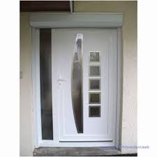 Prix Porte Entree Isolante Pour Prix Porte Entree Pvc Artisan Qualifie Devis Artisan Pour Travaux De Renovation Et Construction