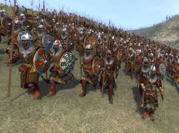 Medieval total war ( torrents). Where Can I Download Medieval Total War Game Games Online