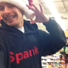 Stream Christopher Pulido music