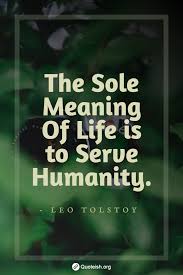 70 Humanity Quotes And Sayings In 2020 Humanity Quotes Quotes Sayings