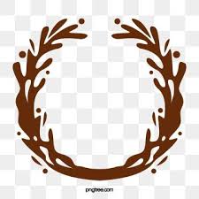  Chocolate Png Vector Psd And Clipart With Transparent Background For Free Download Pngtree Coklat