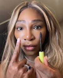 Should I get a face tattoo?