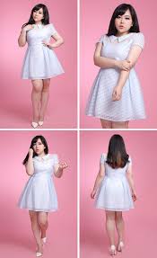 Littlefroggies Collection Cute Fashion Fashion Casual Asian Fashion