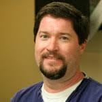 Top 20 Dentists near Dresden, TN| Vitals