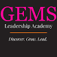 GEMS Leadership Academy Summer Experience