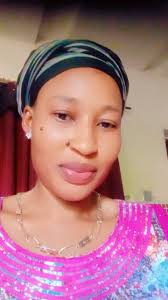 Let's welcome our new members! You are all welcome to YMAY where we fix,  build and Strengthen marriage and relationships. Shaba Oluwafemi Olawale ,  Christy Ngozi Akpabio