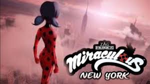 mucize ugur bocegi ile kara kedi new york bolumu kara kedi disney channel kedi