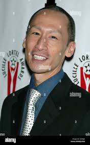 Francis jue hi-res stock photography and images