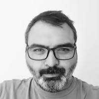 Felipe Solorzano Ferrer Email & Phone Number