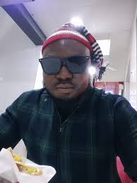 JB Muturi's wheelbarrow narrative controversy