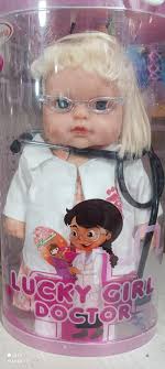 Gift World Halisahar