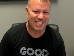 At least 30 victims fall prey to Iowan's epic, 17-year fraud scheme