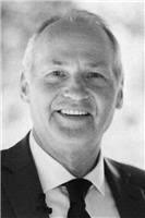 Russell Awtrey Obituary (1958