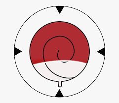 Sarada fica confusa e observa que sua mãe lhe disse que seu pai é o último uchiha. Uzumaki Uchiha Symbol Uchiha Uzumaki Hd Png Download Transparent Png Image Pngitem