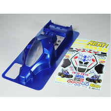 The only place for smart car buyers. Tamiya 58678 Comical Avante Gf 01c Kit