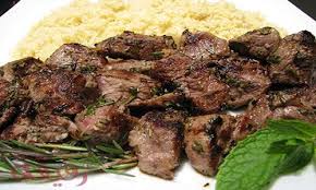 foodarbia com nbspthis website is for sale nbspfoodarbia resources and information kabob recipes lamb kabobs lamb kebabs