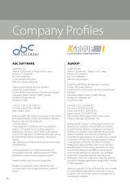 How companies create value for people pdf, smart customers stupid companies pdf, introduction to business: Companies In Industry Liaa