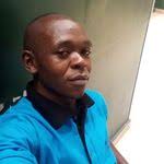 Brian Mussio's Instagram, Twitter & Facebook