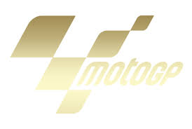 The advantage of transparent image is that it can be used efficiently. Motogp Logo Greeting Card For Sale By Saparuddin Yusuf