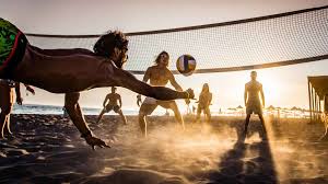 Fotos, vídeos, tabelas, resultados, classificação e notícias de futebol, fórmula 1, ufc, vôlei, esportes olímpicos e. Os Nomes Dos Esportes Em Ingles Wizard Idiomas