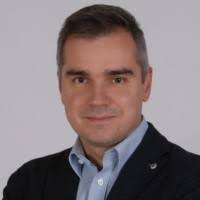 200+ "Krzysztof Krawczyk" profiles