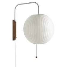 Bedroom Plug In Wall Lights Bedroom Plug In Sconces At Lumens Com