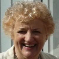 Professional Development