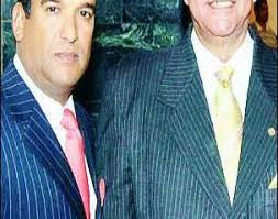 Entregan premio jurídico Fray Antón de Montesinos