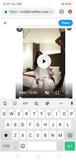 Indian Shemales content...🍌🍌🍌 on X: Ta tanu full video  available...exchange for Alina Rai video t.coyHA65V1XjR  X