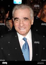 The departed (2006) hi-res stock photography and images