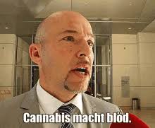 (1) unser kampf gegen 3. Drogen Kiffen Gifs Tenor