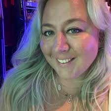 What are the best waste management services in Seminole?