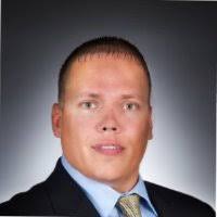 Eric Jumper Email & Phone Number