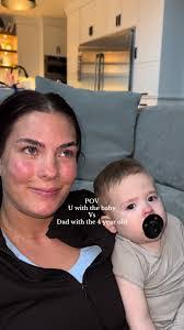 Skyler Jenkins's Instagram, Twitter & Facebook