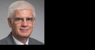 Chairman O'Kelly's News Brief