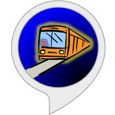 Reglamento de la ley de movilidad. Amazon Com Curiosities Of The Cdmx Metro Alexa Skills