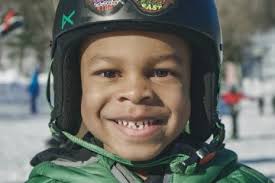 Co-op Cinema Archives