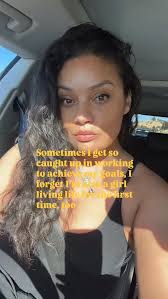 “Balance is not something you find, it’s something you create.”—Jana  Kingsford, Life lately…, #devonjtracy , #fitlife , #explorepage ,  #worklifebalancegoals , #blessed , #goodvibesalways , ...