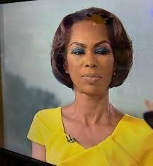 Robbie Timmons's Instagram, Twitter & Facebook