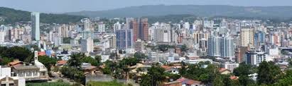 Последние твиты от criciúma e.c. Guia Criciuma E Ofertas Mais Perto Portal Sc Portal Sc Santa Catarina Mais Perto