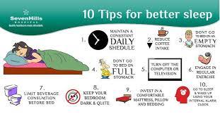 Pin On Sleep