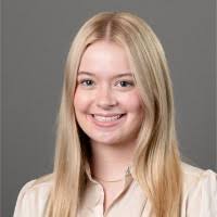 300+ "Borrowman" profiles