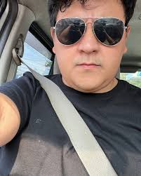 Ivan Servin (@ivanservins) • Instagram photos and videos