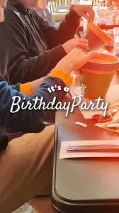 Welcome @ONeil Murray @Murray Holistic Sea Moss to Regina360Studio 🌿✨ Come  this Sunday to taste delicious sea moss smoothies, explore powerful  superfood add-ons, and learn how to boost your health with this