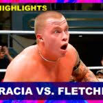 Logan Paul: Dernier homme engagé par Vince McMahon à la WWE